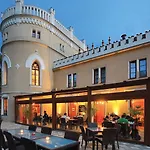 Ξενοδοχείο Chateau St. Havel - Wellness