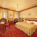 Chateau St. Havel - Wellness Szálloda 4*