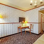 Chateau St. Havel - Wellness Szálloda Prága
