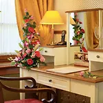 Szálloda Chateau St. Havel - Wellness 4*