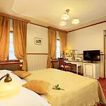 Chateau St. Havel - Wellness