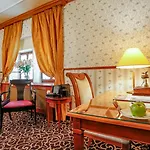 Chateau St. Havel - Wellness Szálloda