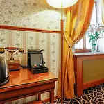 Chateau St. Havel - Wellness Szálloda 4*