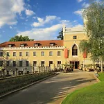 Chateau St. Havel - Wellness Szálloda 4*