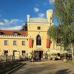 Chateau St. Havel - Wellness Szálloda